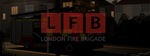 London Fire Brigade | Met Studios