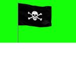 The Worst Generation Pirates