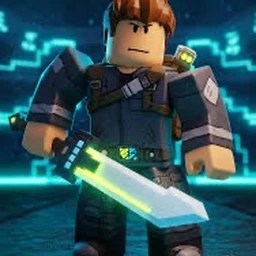 alan join me right now its adm  icon