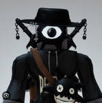 Seekyboygaming