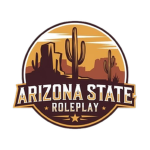 [ASRP] Arizona State Roleplay