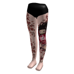 Roblox entity thumbnail