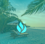 SETAIR ROBLOX