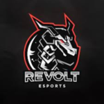 Revolt-Clothing