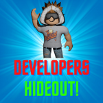 Developer’s Hideout