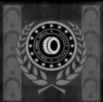 | TAS | Sürücü Okulu Departmanı