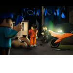 JAILBREAK FANS!!,!!! JOIN NOW!!!