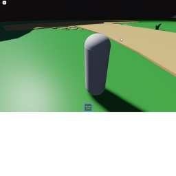 Bean Guys!!! (BETA TESTING)