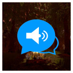 [VC] Woodlands Hangout V1.0