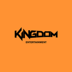 -KINGDOM ENTERTAINMENT-