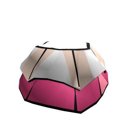 Mew Mew: Skirt thumbnail