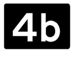 klasa 4B
