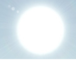 My ROBLOX Showcase