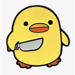 IamNotAlexPlayzYT