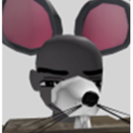 Rats United Raiding Group