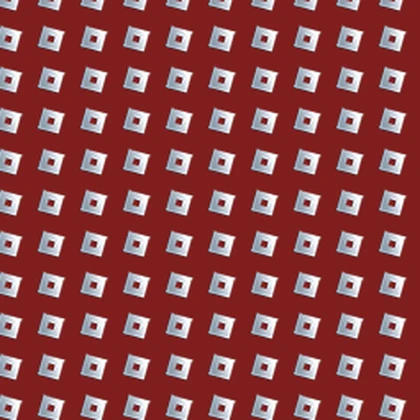 Leak asset thumbnail