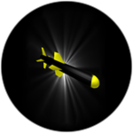 Rockets Level 3