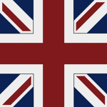 United Kingdom of Great Britain and Irelandº