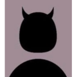 Your local demon group
