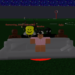 Pro Rugball Hall
