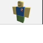 Noob pro army