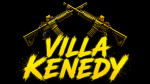 Res. Villa Kennedy