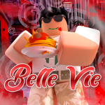 Belle Vie Restaurant