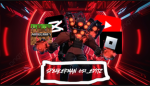 Speakerman 651 editz group