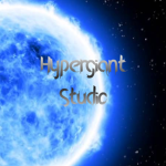Hypergiant Studio