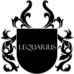 Lequarius Academy of Magic
