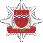 BRPC | East Sussix Fire & Rescue Service