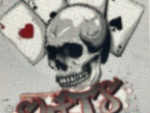 Suited Skulls2
