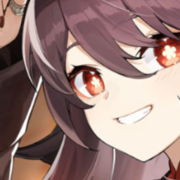 ୨ৎ