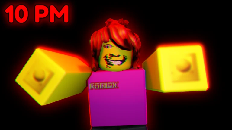 BECOME MOM UPDATE