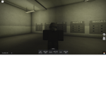 | SCP | Security Department | SCP |