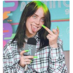 Hola emmm hola