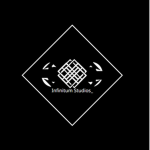 Infinitum Studios_
