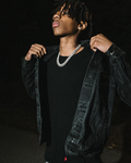 [OPK] OPP KILLERZ