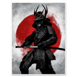 DUEL BETA