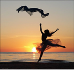 [ SBEDA - Star Bound Elite Dance Academy ]