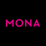 Mona's fan Group