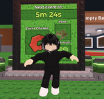 MysteryManYT Studios