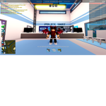 YT B