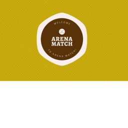 Arena Match