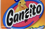 Gangitos