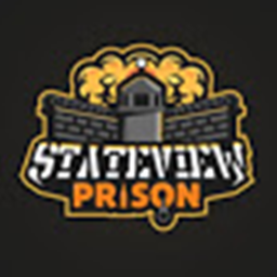 Stateview Prison v3 WIP