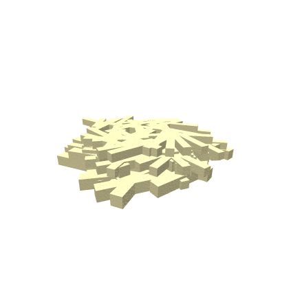 ramen noodles