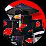 DESPLOCK OFICIAL