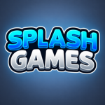Splash UGC