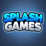 Splash UGC Group Thumbnail